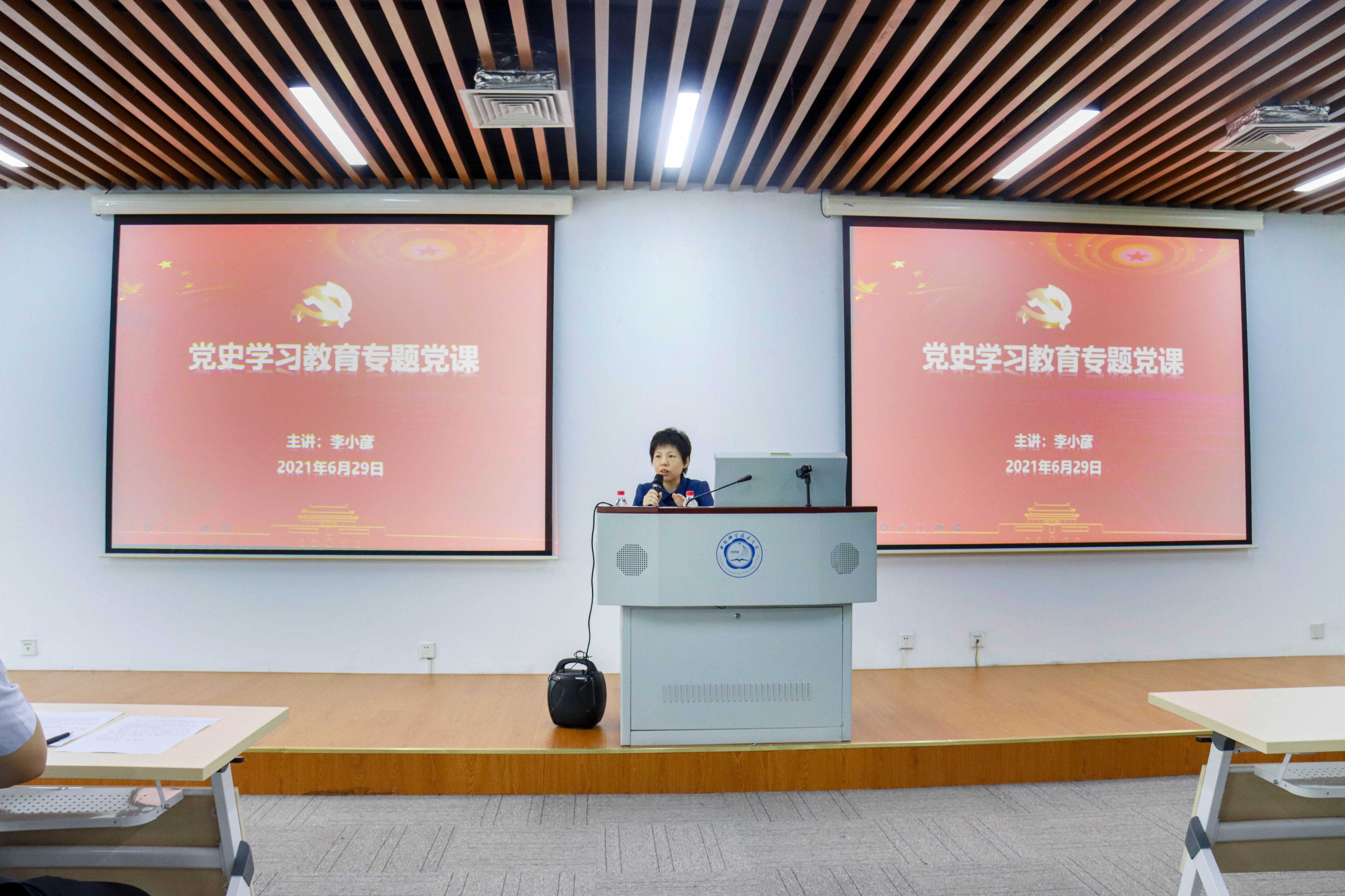 IMG_6257_副本.jpg IMG_6257_副本.jpg